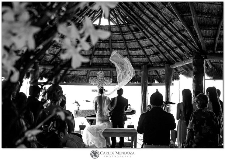 Sofia_Octavio_Hotel_Villas_Del_Palmar__Documentary_Destination_Wedding_Photography_Cancun_Riviera_Maya_Mexico_38