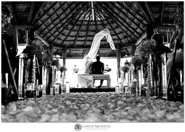 Sofia_Octavio_Hotel_Villas_Del_Palmar__Documentary_Destination_Wedding_Photography_Cancun_Riviera_Maya_Mexico_40