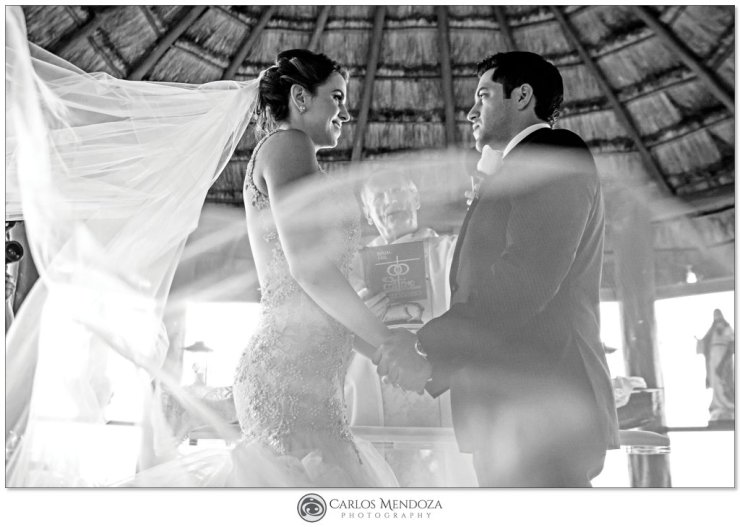 Sofia_Octavio_Hotel_Villas_Del_Palmar__Documentary_Destination_Wedding_Photography_Cancun_Riviera_Maya_Mexico_42
