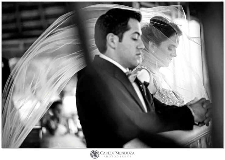 Sofia_Octavio_Hotel_Villas_Del_Palmar__Documentary_Destination_Wedding_Photography_Cancun_Riviera_Maya_Mexico_45