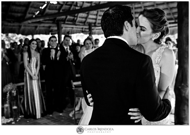 Sofia_Octavio_Hotel_Villas_Del_Palmar__Documentary_Destination_Wedding_Photography_Cancun_Riviera_Maya_Mexico_47