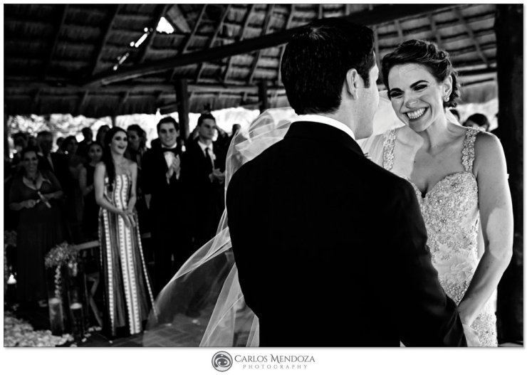Sofia_Octavio_Hotel_Villas_Del_Palmar__Documentary_Destination_Wedding_Photography_Cancun_Riviera_Maya_Mexico_48