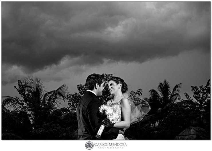 Sofia_Octavio_Hotel_Villas_Del_Palmar__Documentary_Destination_Wedding_Photography_Cancun_Riviera_Maya_Mexico_51