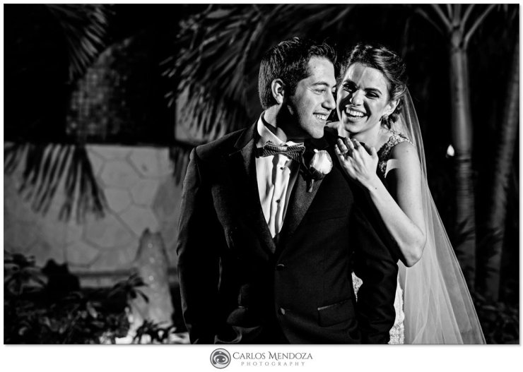Sofia_Octavio_Hotel_Villas_Del_Palmar__Documentary_Destination_Wedding_Photography_Cancun_Riviera_Maya_Mexico_55
