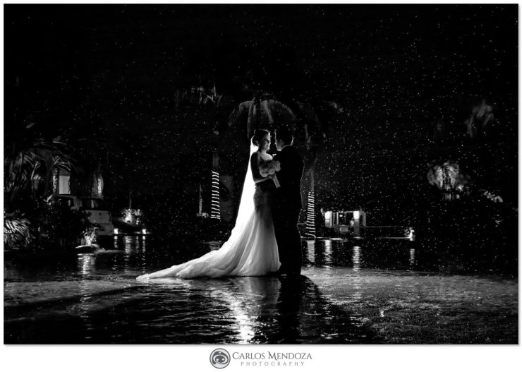 Sofia_Octavio_Hotel_Villas_Del_Palmar__Documentary_Destination_Wedding_Photography_Cancun_Riviera_Maya_Mexico_56