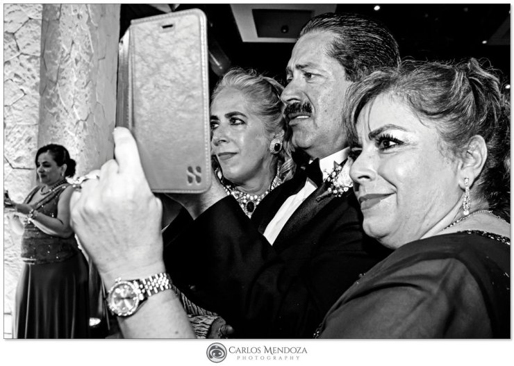 Sofia_Octavio_Hotel_Villas_Del_Palmar__Documentary_Destination_Wedding_Photography_Cancun_Riviera_Maya_Mexico_71