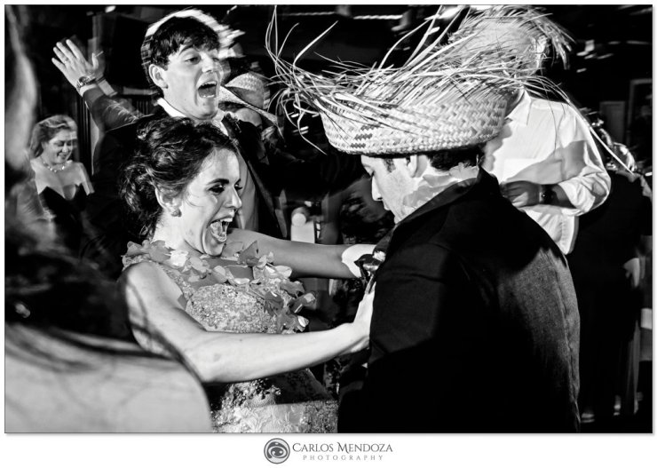 Sofia_Octavio_Hotel_Villas_Del_Palmar__Documentary_Destination_Wedding_Photography_Cancun_Riviera_Maya_Mexico_92