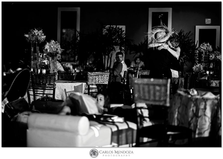 Sofia_Octavio_Hotel_Villas_Del_Palmar__Documentary_Destination_Wedding_Photography_Cancun_Riviera_Maya_Mexico_97