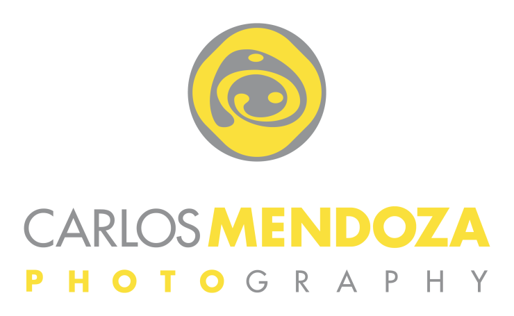 Carlos Mendoza Photography – Documentary Destination Wedding ...